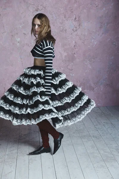 Look 13